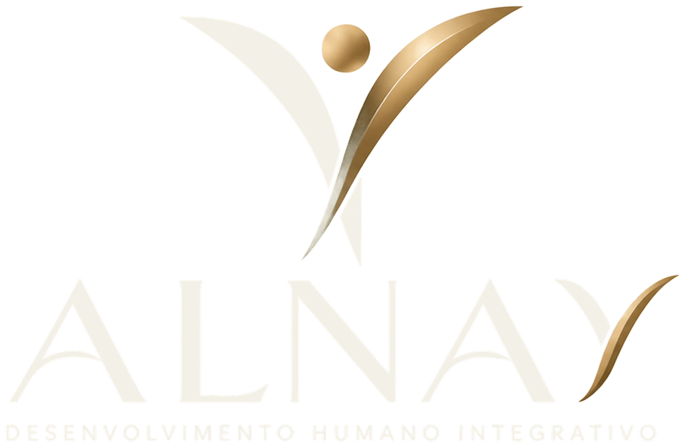 ALNAY — Desenvolvimento Humano Integrativo