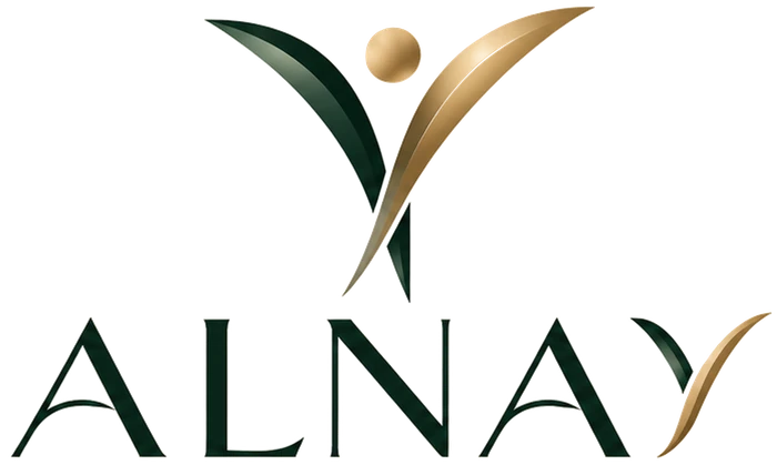 ALNAY